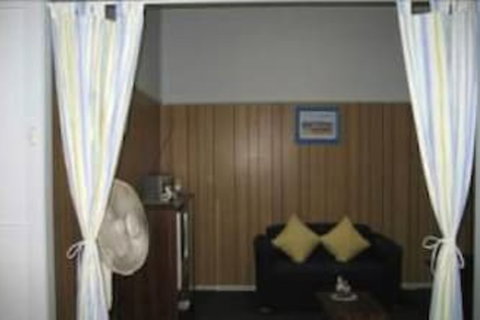 Hutton Hide Away - Nambucca Heads Accommodation 6