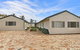 Hutton Hide Away - thumb 1
