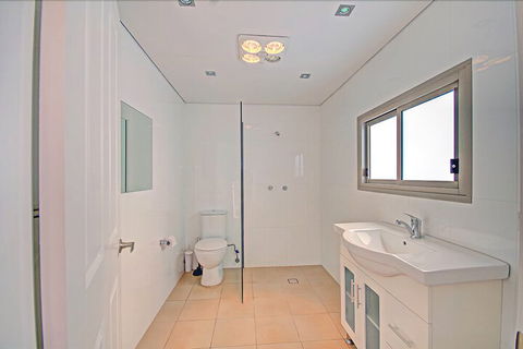 Oakland Cottage - Nambucca Heads Accommodation 6