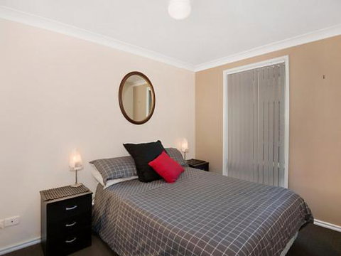 Toukley Lake House - Nambucca Heads Accommodation 2