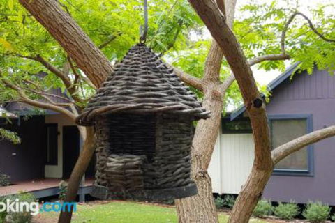 Mistover Valley Yallingup - Nambucca Heads Accommodation 0