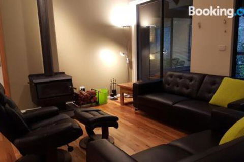 Mistover Valley Yallingup - Nambucca Heads Accommodation 4