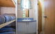 Mollymook Caravan Park - thumb 4