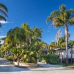 Mollymook Caravan Park - Nambucca Heads Accommodation 0