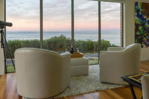 Watercolours - Nambucca Heads Accommodation 3