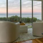 Watercolours - Nambucca Heads Accommodation 0