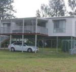 Broke Village Hideaway - Nambucca Heads Accommodation