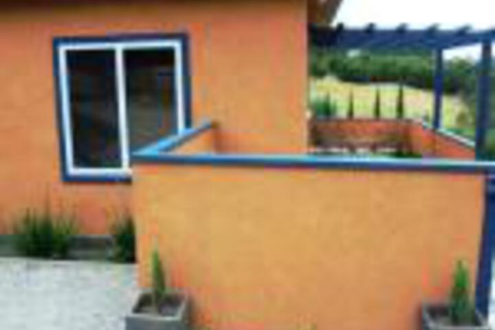 Hallston VIC Nambucca Heads Accommodation