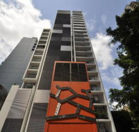 Sydney 1 Bed Modern Self Contained Apartment 402ALB - Nambucca Heads Accommodation