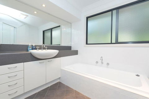 Brae Villa - Nambucca Heads Accommodation 4