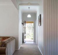 88 Morrisset - Nambucca Heads Accommodation