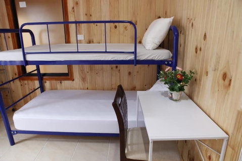 Happytourcairns Sharehouse - Nambucca Heads Accommodation 4