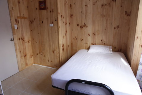 Happytourcairns Sharehouse - Nambucca Heads Accommodation 3