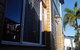 Happytourcairns Sharehouse - thumb 0