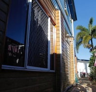 Happytourcairns Sharehouse - Nambucca Heads Accommodation