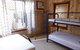 Happytourcairns Sharehouse - thumb 6