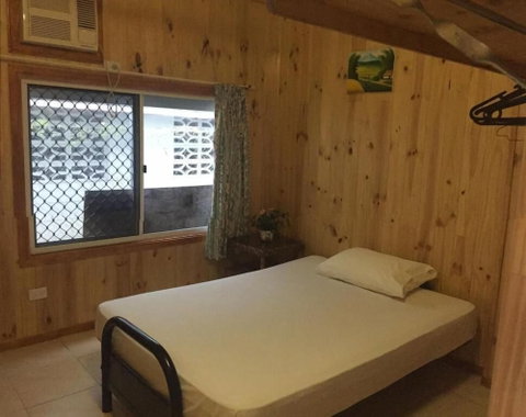 Happytourcairns Sharehouse - Nambucca Heads Accommodation 5
