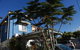 Happytourcairns Sharehouse - thumb 1