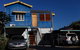 Happytourcairns Sharehouse - thumb 2
