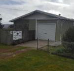 Waratah Falls Holiday Unit - Nambucca Heads Accommodation