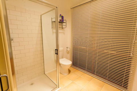 Jordan House - Nambucca Heads Accommodation 6