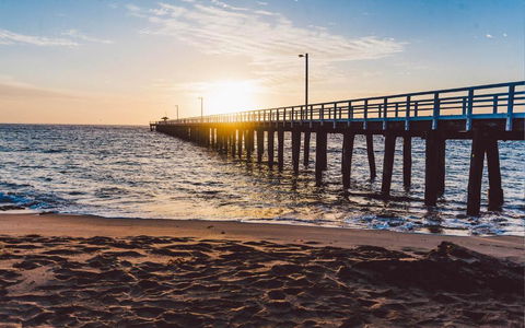 Jordan House - Nambucca Heads Accommodation 3