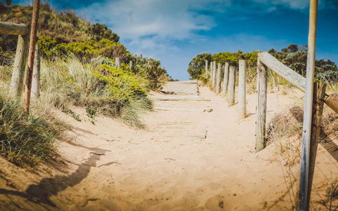 Jordan House - Nambucca Heads Accommodation 1