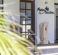 Maison Daintree - Nambucca Heads Accommodation