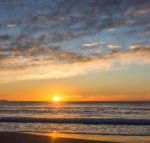 Mollymook Fantastic Holiday House - Nambucca Heads Accommodation
