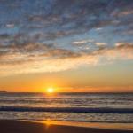 Mollymook Fantastic Holiday House - Nambucca Heads Accommodation 0