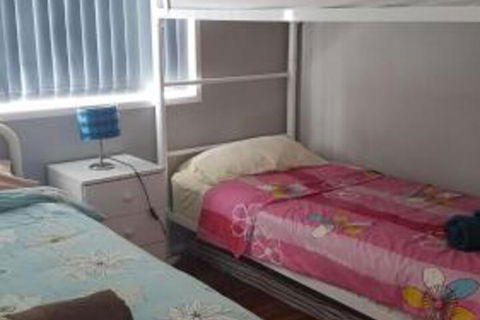 Green Meadow - Nambucca Heads Accommodation 7