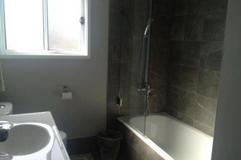 Green Meadow - Nambucca Heads Accommodation 4