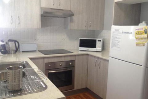 Green Meadow - Nambucca Heads Accommodation 0