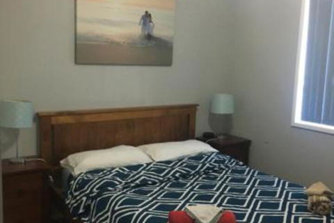 Green Meadow - Nambucca Heads Accommodation 6