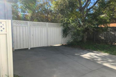 Green Meadow - Nambucca Heads Accommodation 2