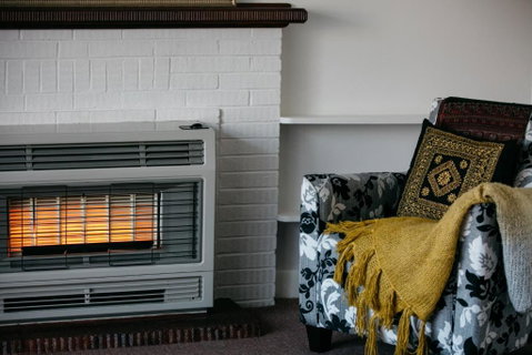 Goldies On Piper Kyneton - Nambucca Heads Accommodation 6