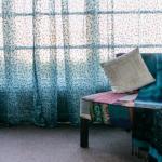 Goldies On Piper Kyneton - Nambucca Heads Accommodation 0