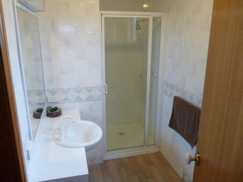 Wodonga Caravan & Cabin Park - Nambucca Heads Accommodation 3