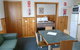 Wodonga Caravan & Cabin Park - thumb 7