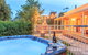 Country House Retreat - thumb 2