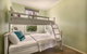 Country House Retreat - thumb 1