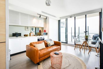 BOUTIQUE STAYS - Vox Vibe - Nambucca Heads Accommodation 0