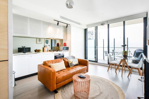 BOUTIQUE STAYS - Vox Vibe - Nambucca Heads Accommodation 1