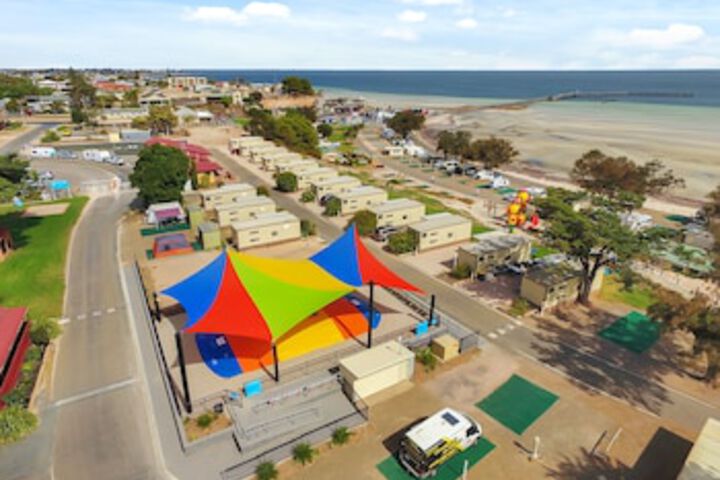  Nambucca Heads Accommodation