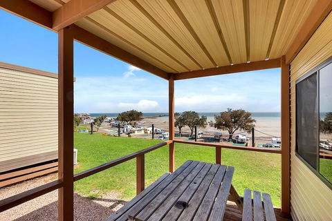 Moonta Bay Holiday Park - Nambucca Heads Accommodation 2