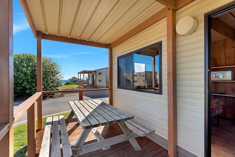 Moonta Bay Holiday Park - Nambucca Heads Accommodation 6