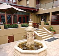 The Old Bank Boutique Hotel - Nambucca Heads Accommodation