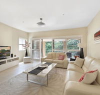 Midori Villa 2 - Nambucca Heads Accommodation