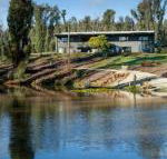 Saladin Lodge - Nambucca Heads Accommodation