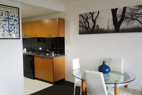Anchor On Paramount - Nambucca Heads Accommodation 2